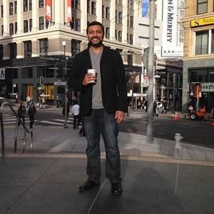 Meet your Posher, Nirmal